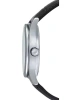 Часы наручные Casio MTP-V006L-1CUDF Часы наручные Casio MTP-V006L-1CUDF