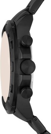 Часы наручные Fossil FS5851