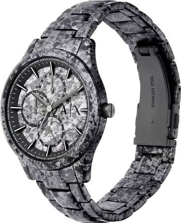 Часы наручные Armani Exchange AX1885