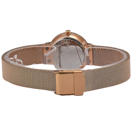 Часы наручные Skagen 456SRR1