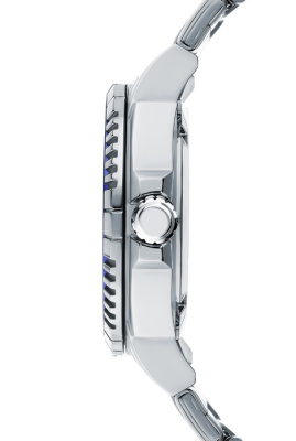 Часы наручные Casio MTD-1053D-2AVES