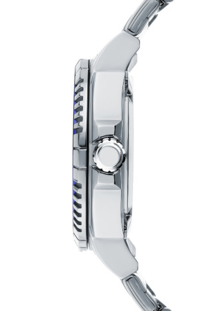 Часы наручные Casio MTD-1053D-2AVES