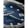 Часы наручные Maurice Lacroix AI6006-SS002-450-1