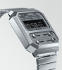 Часы наручные Casio A100WE-7BEF