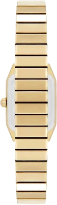 Часы наручные Anne Klein AK/5364MPGB