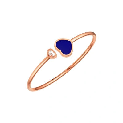 Браслет Chopard 857482-5513