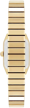 Часы наручные Anne Klein AK/5364MPGB