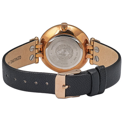 Часы наручные Anne Klein AK/2618RGBK