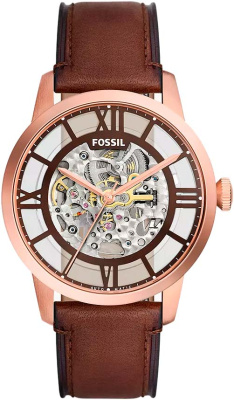 Часы наручные Fossil ME3259
