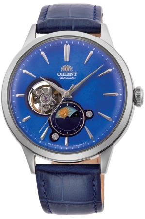 Часы наручные Orient RA-AS0103A10B