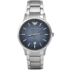 Часы наручные Emporio Armani AR2472