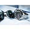 Часы наручные Casio ECB-30D-1AEF Часы наручные Casio ECB-30D-1AEF