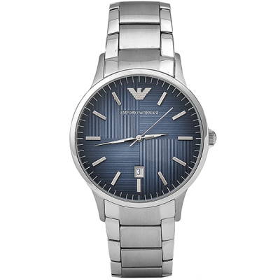 Часы наручные Emporio Armani AR2472