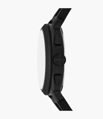 Часы наручные Fossil FS6099