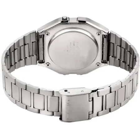 Часы наручные Casio A158WA-1DF