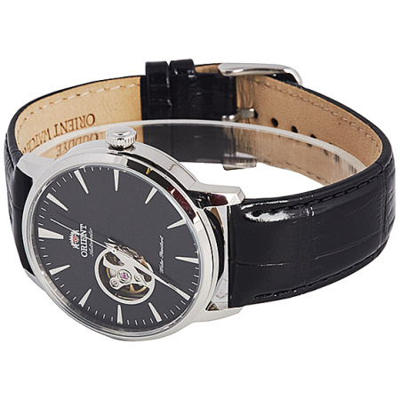Часы наручные Orient FAG02004B0