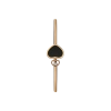 Браслет Chopard 857482-5512 Браслет Chopard 857482-5512