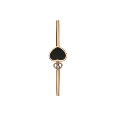 Браслет Chopard 857482-5512