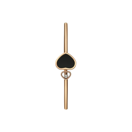 Браслет Chopard 857482-5512 Браслет Chopard 857482-5512