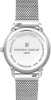 Часы наручные Frederique Constant FC-206N3S6B