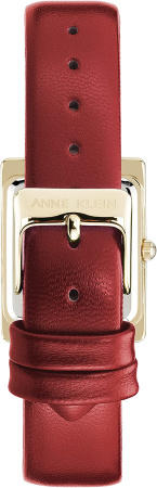 Часы наручные Anne Klein AK/2706CHRD