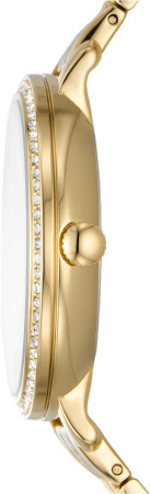 Часы наручные Fossil ES5167