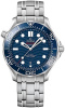 Часы наручные Omega 21030422003001