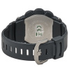 Часы наручные Casio PRG-550-1A1ER Часы наручные Casio PRG-550-1A1ER