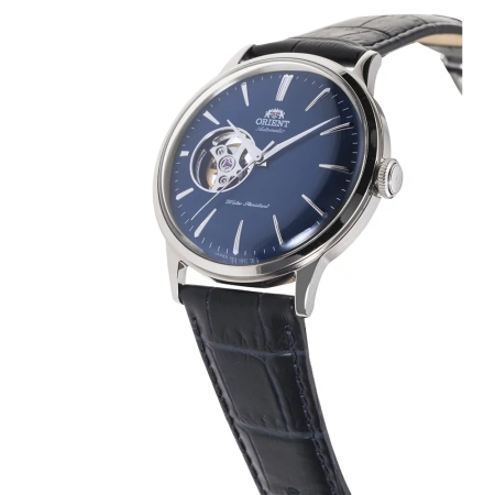 Часы наручные Orient RA-AG0005L10B