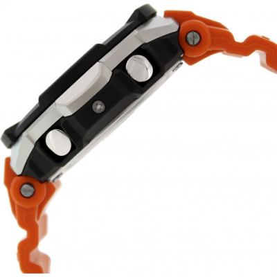 Часы наручные Casio GW-3000M-4AER