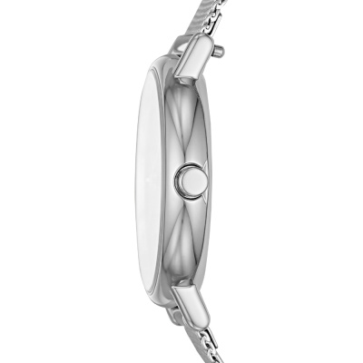 Часы наручные Skagen SKW2759 