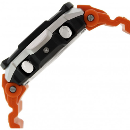 Часы наручные Casio GW-3000M-4AER