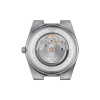 Часы наручные Tissot T1374071105100