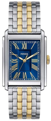 Часы наручные Fossil FS6010 Часы наручные Fossil FS6010