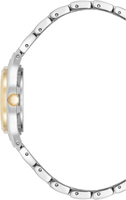 Часы наручные Anne Klein 10/5491BKTT