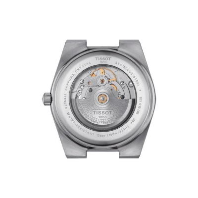 Часы наручные Tissot T1374071105100