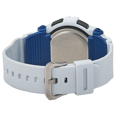 Часы наручные Casio G-7900A-7DR