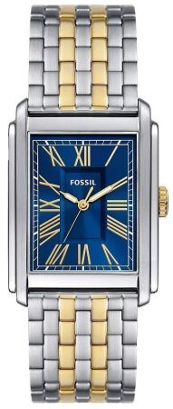 Часы наручные Fossil FS6010