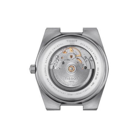 Часы наручные Tissot T1374071105100