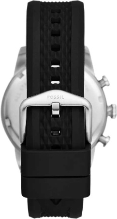 Часы наручные Fossil FS6044 Часы наручные Fossil FS6044
