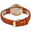 Часы наручные Anne Klein AK/3678MPHY