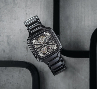 Часы наручные Rado R27086152