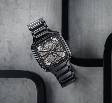 Часы наручные Rado R27086152