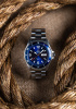 Часы наручные Orient FAA02002D9 Часы наручные Orient FAA02002D9