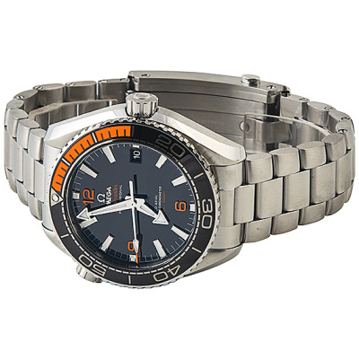 Часы наручные Omega 21530442101002