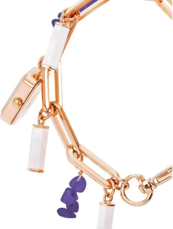 Часы наручные Anne Klein AK/4108AMCH