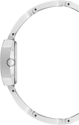 Часы наручные Anne Klein AK/4149MPSV