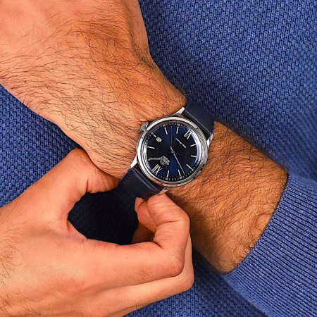 Часы наручные Orient RA-AC0021L10B