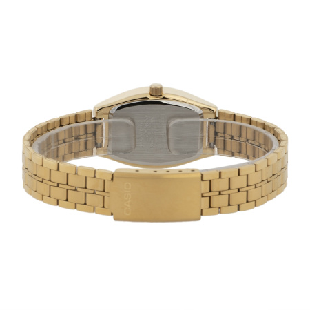 Часы наручные Casio LTP-1281PG-7AEF