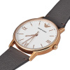 Часы наручные Emporio Armani AR11011